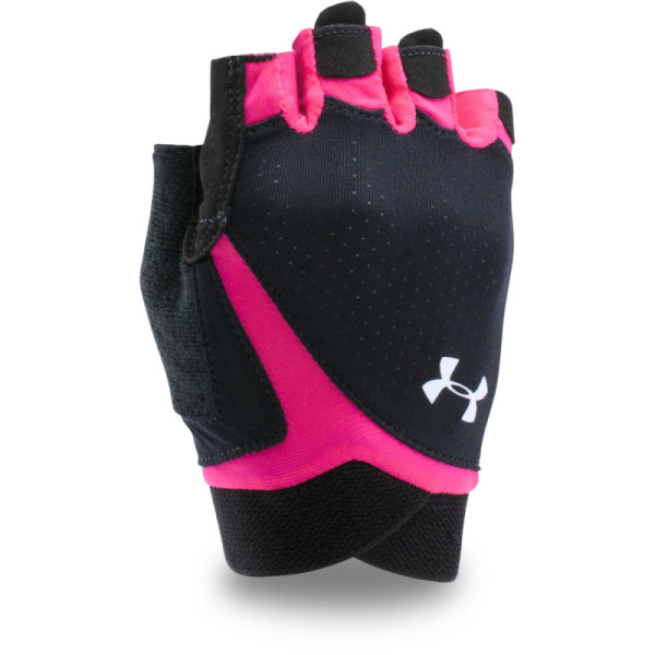 Women's CS Flux Training Glove