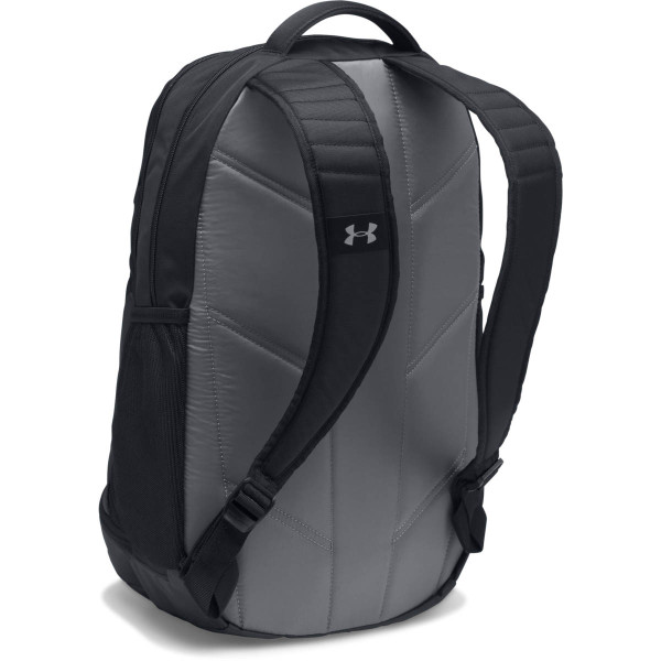 Rucsac Unisex HUSTLE 3.0 Under Armour
