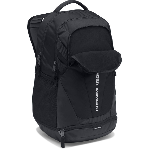 Rucsac Unisex HUSTLE 3.0 Under Armour