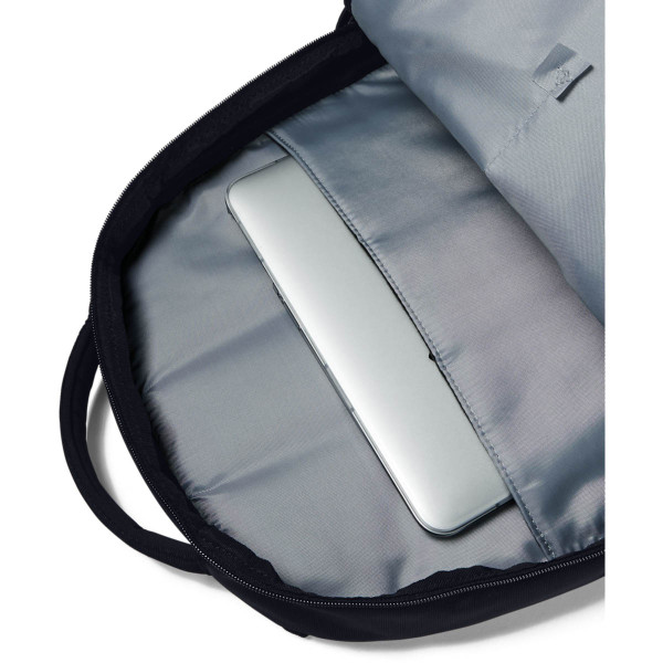 Rucsac Unisex HUSTLE 3.0 Under Armour