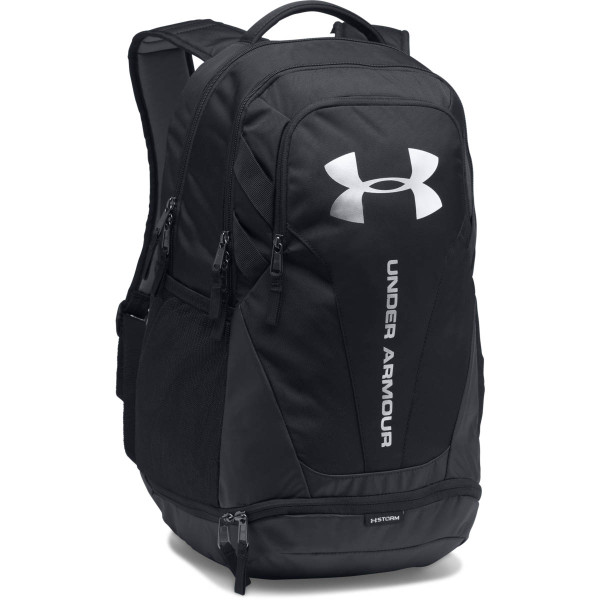 Rucsac Unisex HUSTLE 3.0 Under Armour