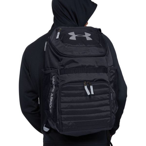 UA Undeniable 3.0 