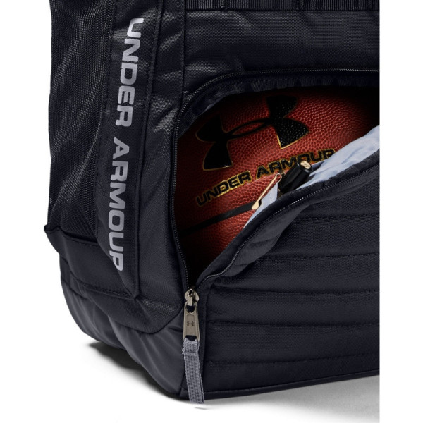 UA Undeniable 3.0 