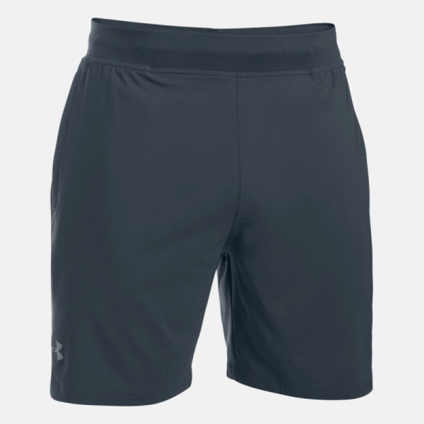 UA SPEEDPOCKET 7'' SW SHORT