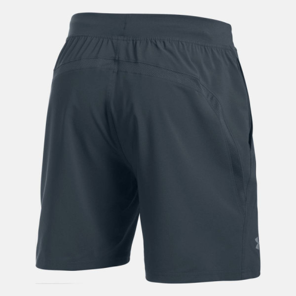 UA SPEEDPOCKET 7'' SW SHORT