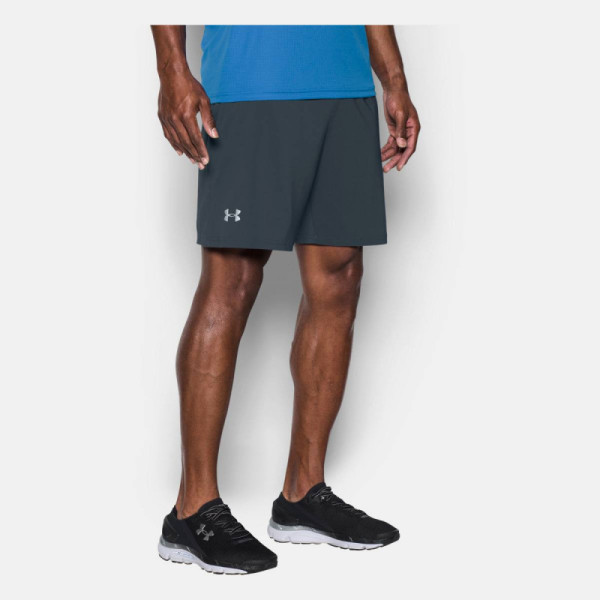 UA SPEEDPOCKET 7'' SW SHORT