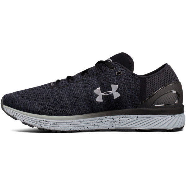 UA Charged Bandit 3