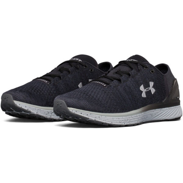 UA Charged Bandit 3