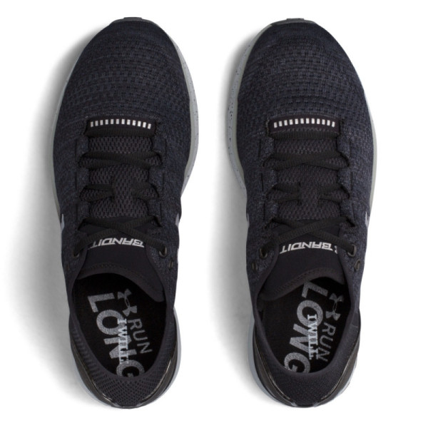 UA Charged Bandit 3