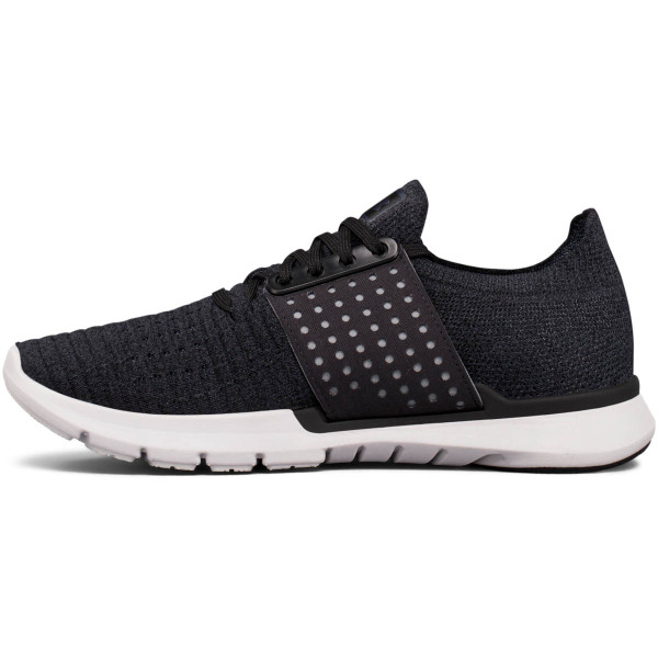 Pantofi Sport Dama SPEEDFORM SLINGWRAP Under Armour