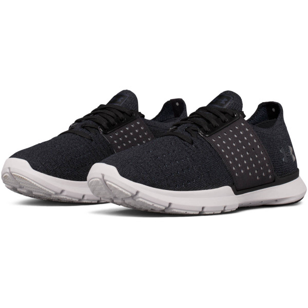 Pantofi Sport Dama SPEEDFORM SLINGWRAP Under Armour