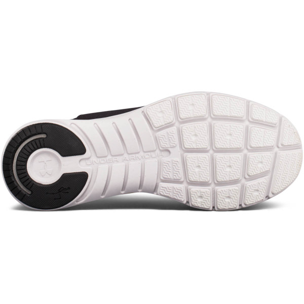 Pantofi Sport Dama SPEEDFORM SLINGWRAP Under Armour