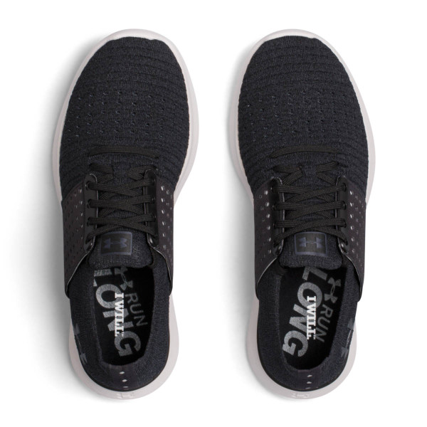 Pantofi Sport Dama SPEEDFORM SLINGWRAP Under Armour