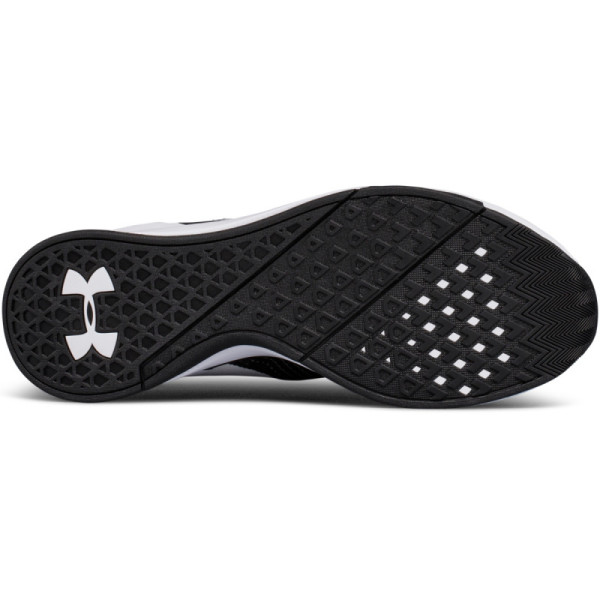 UA Showstopper 