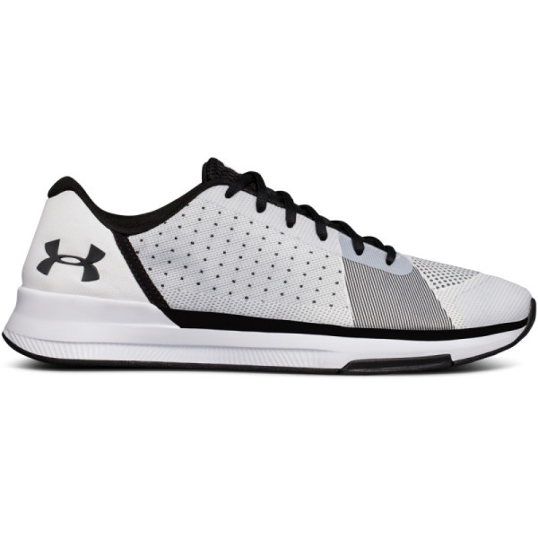 UA Showstopper 