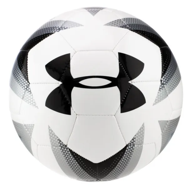 UA Desafio 395 Soccer Ball 
