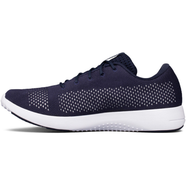 UA Rapid