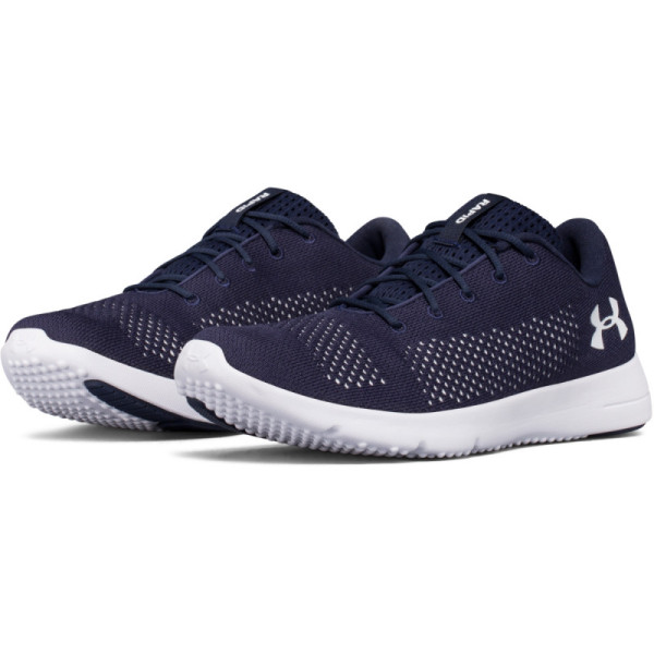 UA Rapid