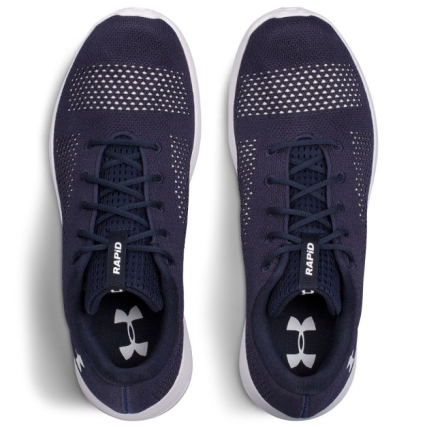 UA Rapid