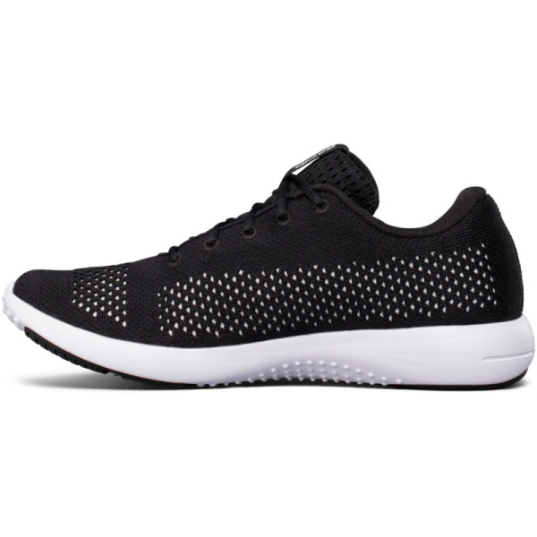 Women's UA Rapid