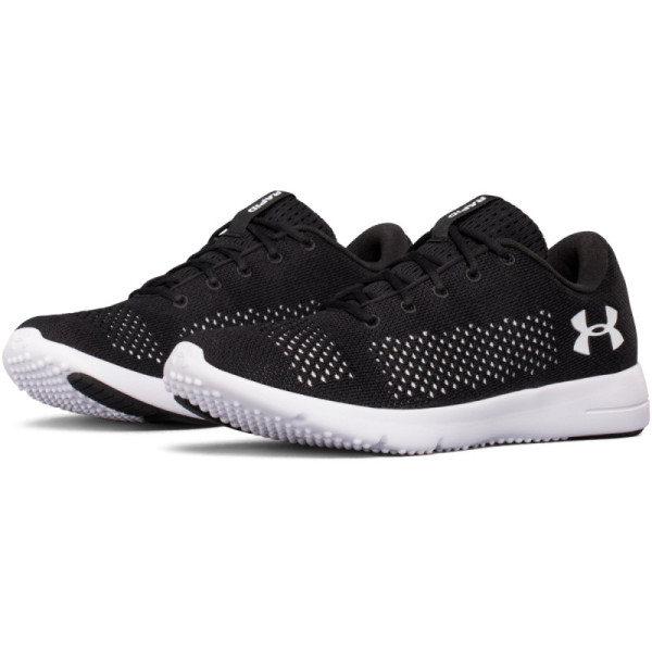 Women's UA Rapid