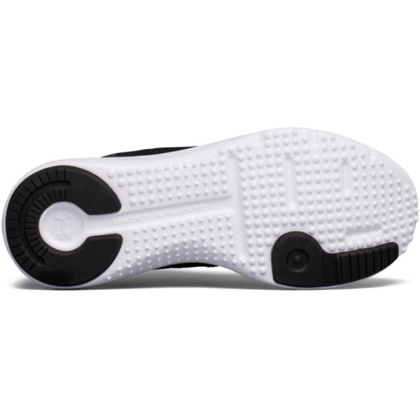 Women's UA Rapid