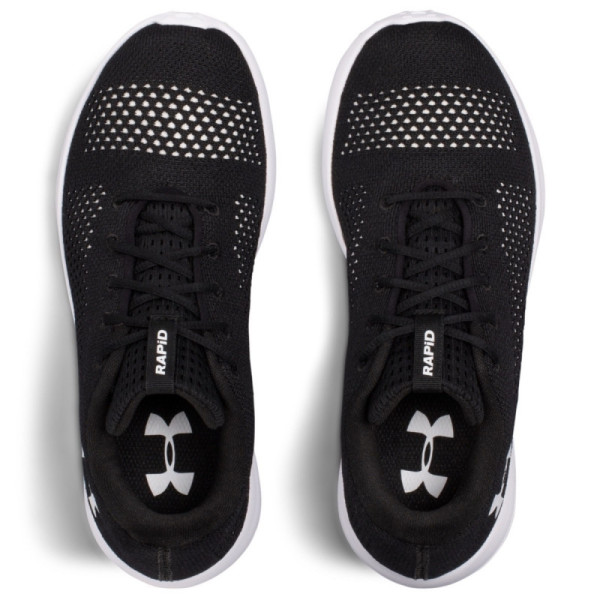 Women's UA Rapid