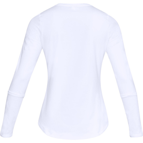 UA CG Armour Crew