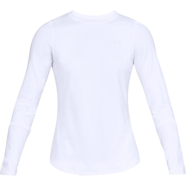 UA CG Armour Crew