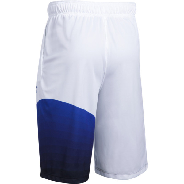 SC30 Energy 11 inch Short