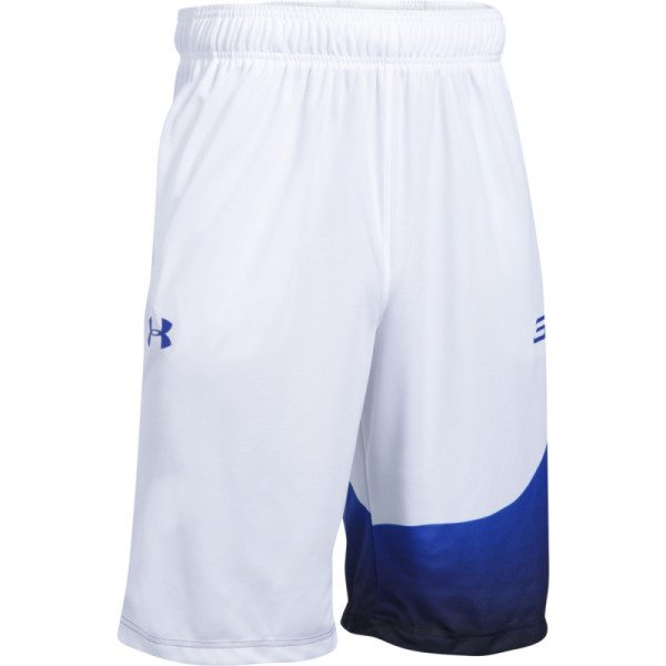 SC30 Energy 11 inch Short