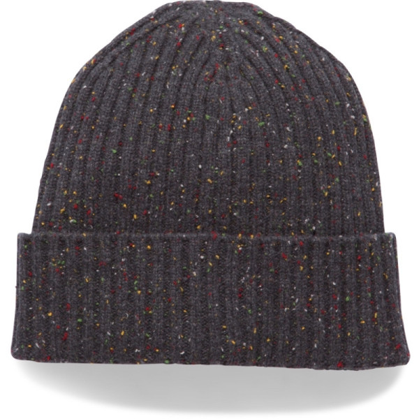 Men's UA ODP Wool Beanie