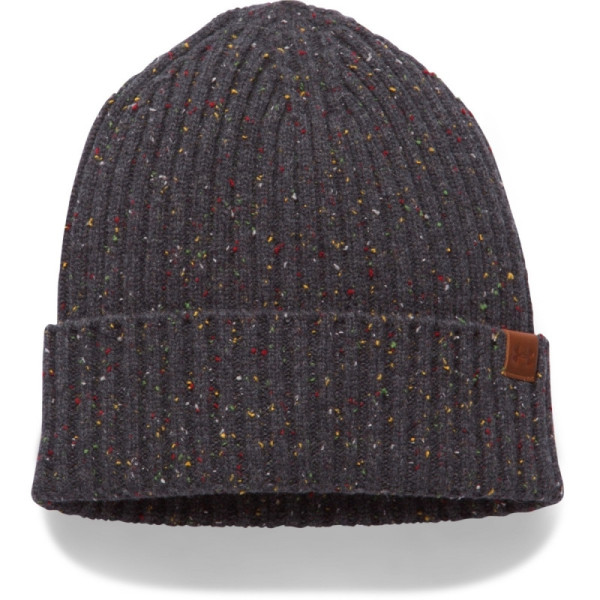 Men's UA ODP Wool Beanie
