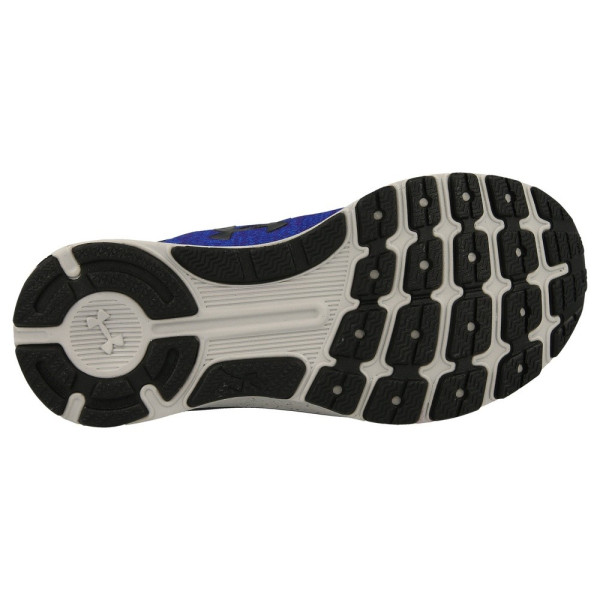 Pantofi Sport Dama CHARGED BANDIT 3 Under Armour