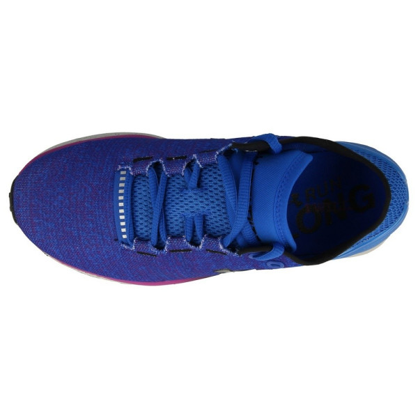 Pantofi Sport Dama CHARGED BANDIT 3 Under Armour