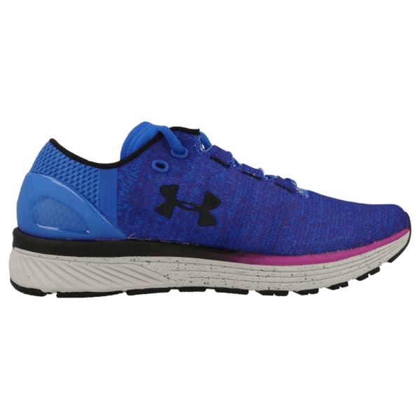 Pantofi Sport Dama  CHARGED BANDIT 3 Under Armour 