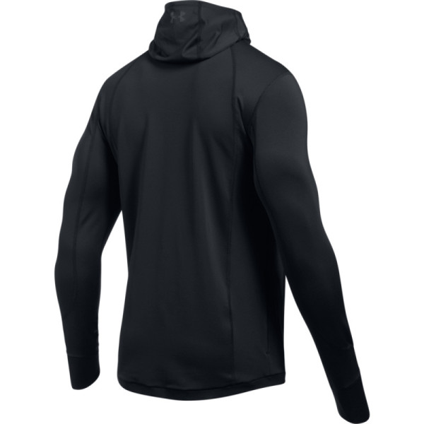 CG Reactor Run Balaclava