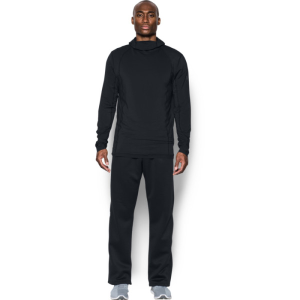 CG Reactor Run Balaclava