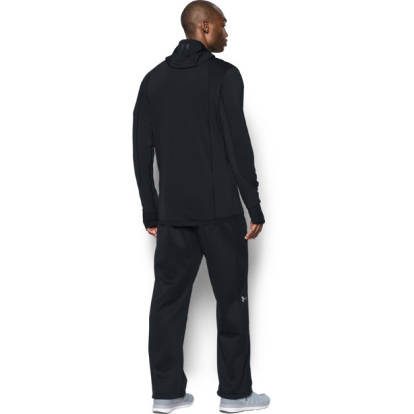 CG Reactor Run Balaclava
