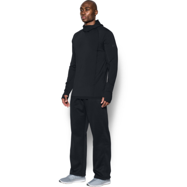 CG Reactor Run Balaclava
