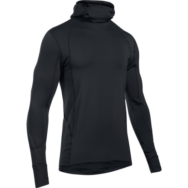 CG Reactor Run Balaclava