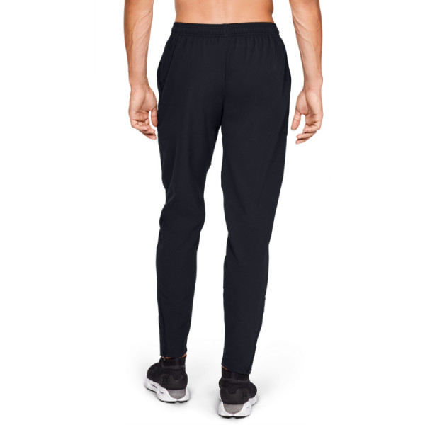 UA STORM LAUNCH PANT