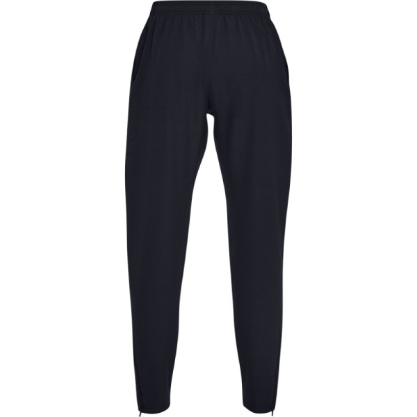 UA STORM LAUNCH PANT