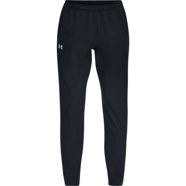 UA STORM LAUNCH PANT