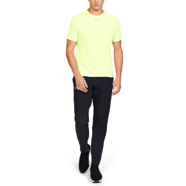 UA STORM LAUNCH PANT
