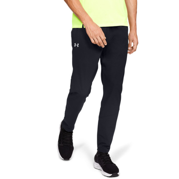 UA STORM LAUNCH PANT