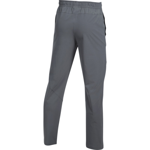 UA STORM VORTEX PANT