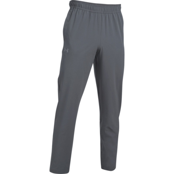 UA STORM VORTEX PANT