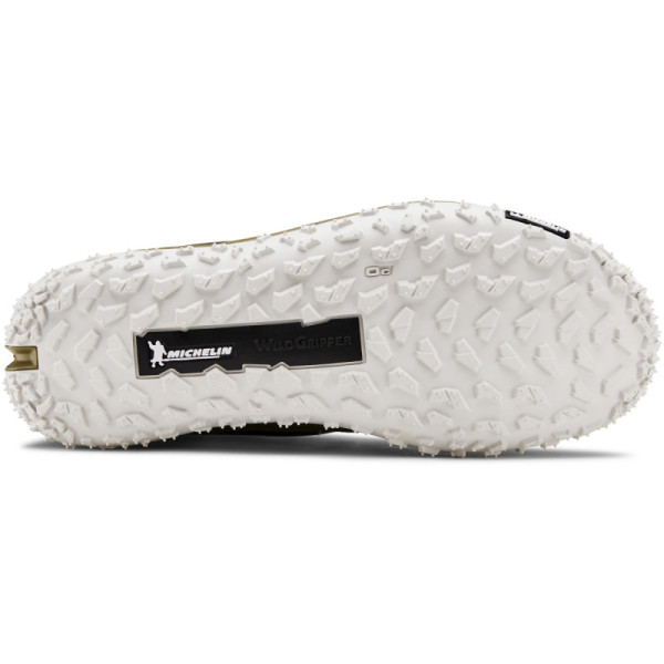 UA Fat Tire Govie