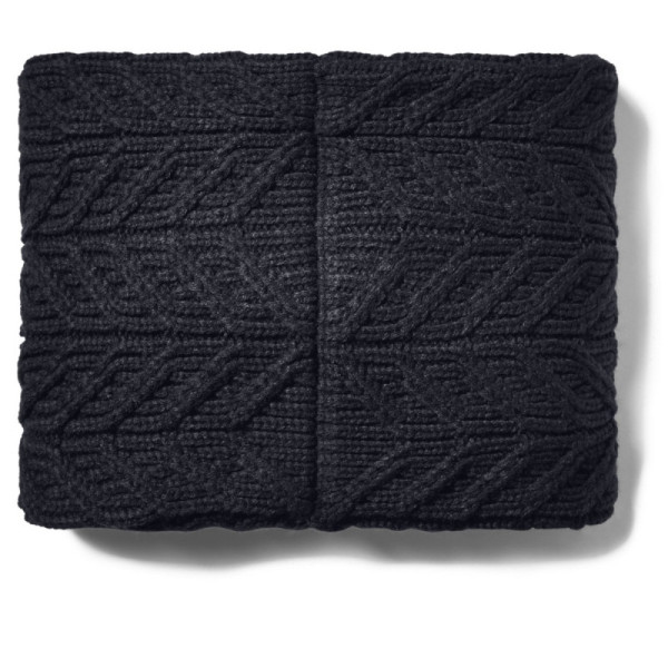 Women's Around Town Scarf
